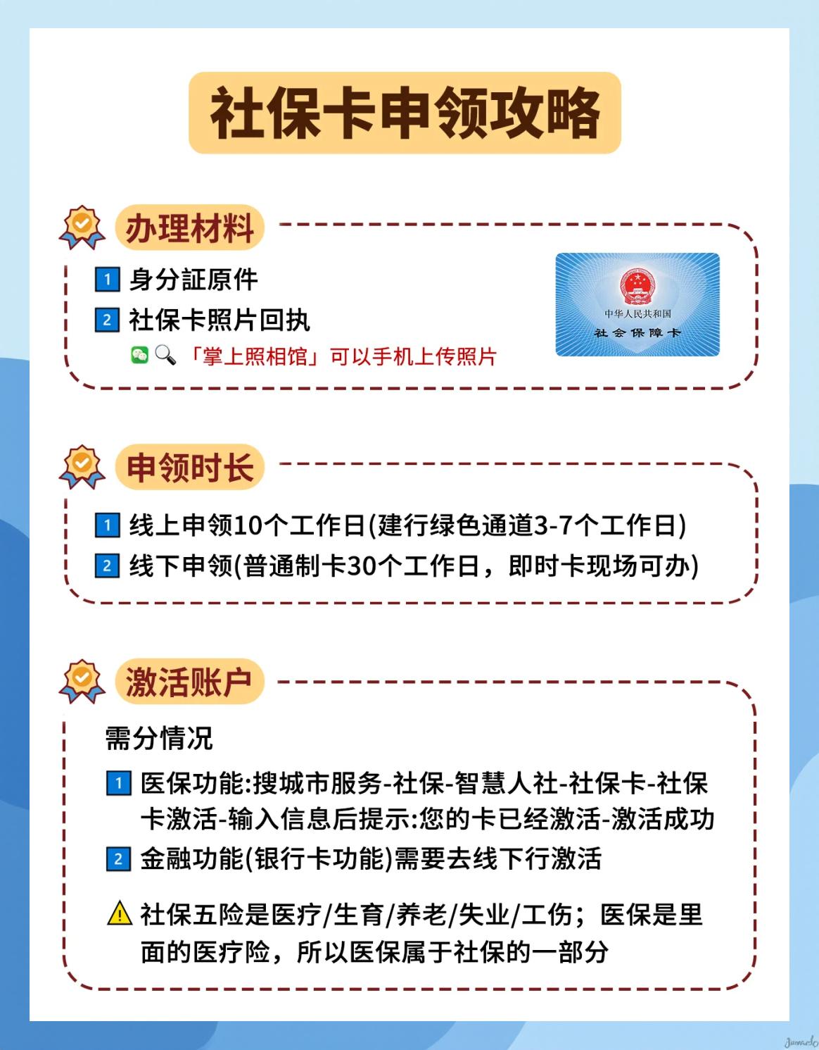 杭州最新医保怎么在手机上激活医保卡方法分析(最方便真实的杭州用手机医保卡怎么激活方法)