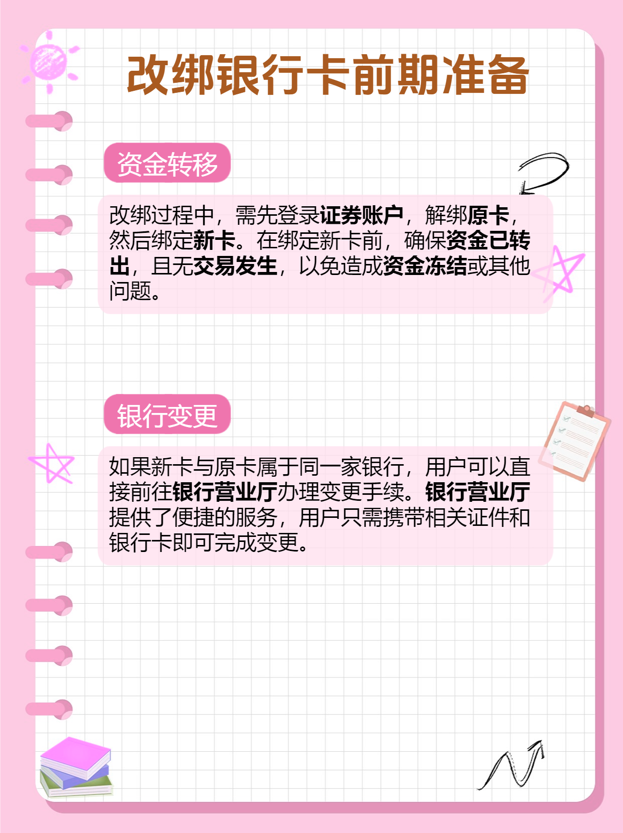 杭州最新夫妻怎么绑定同一张银行卡方法分析(最方便真实的杭州夫妻怎么绑定同一张银行卡短信通知方法)
