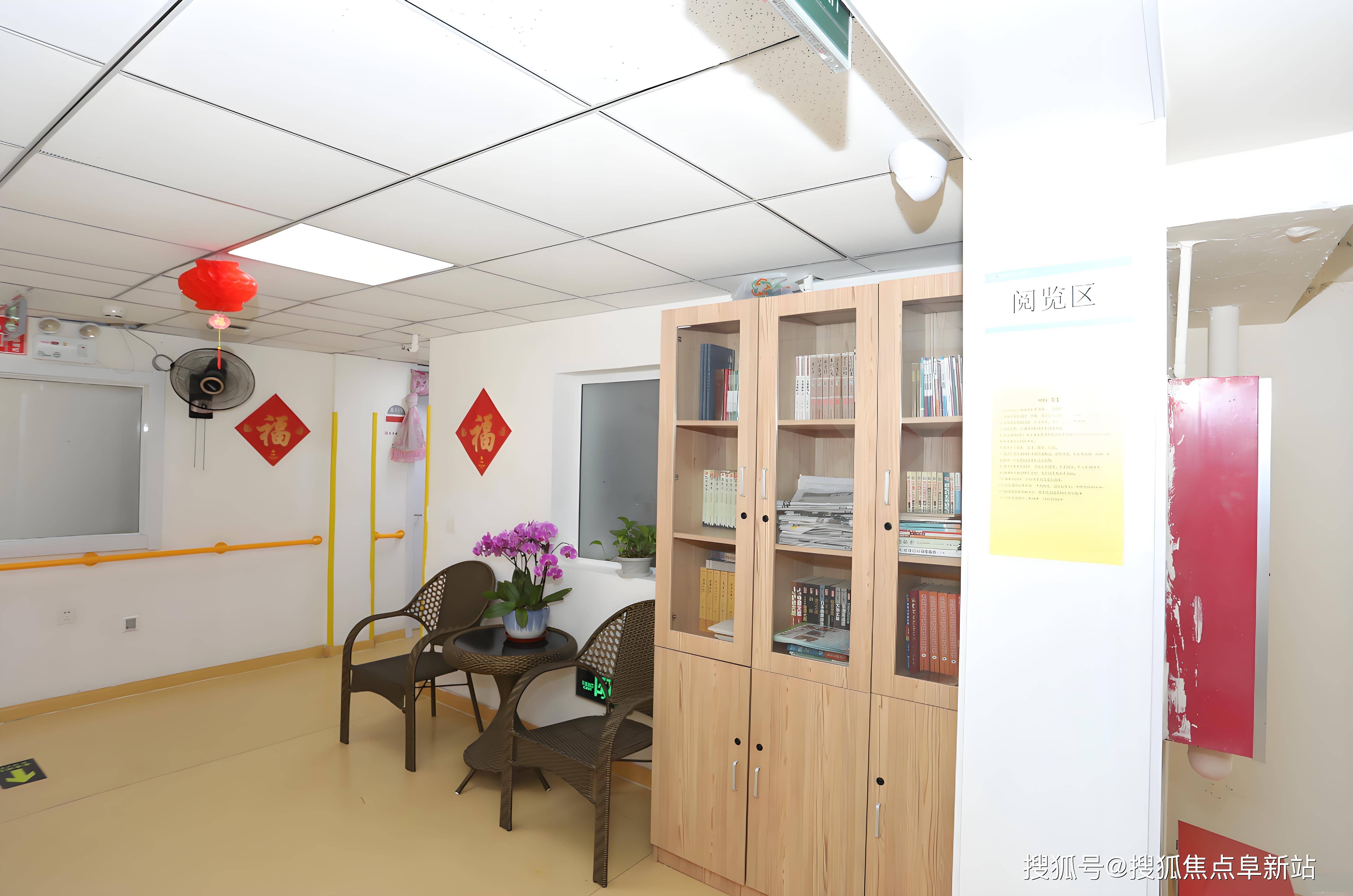 杭州最新医保超过24小时还能报销吗方法分析(最方便真实的杭州医保超过24小时还能报销吗请问方法)