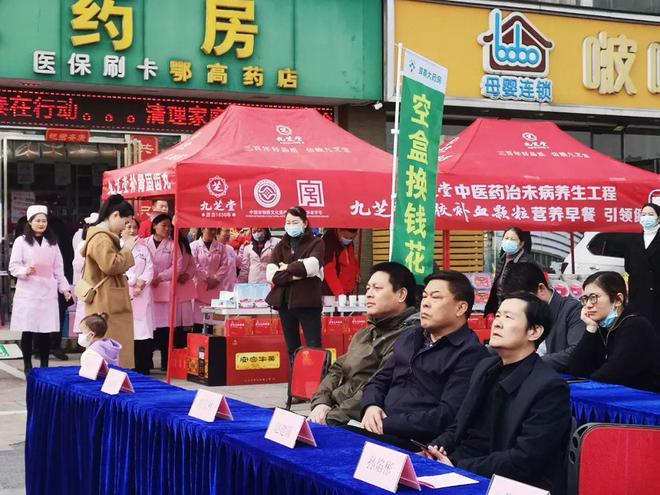 杭州最新24小时医保取现回收商家方法分析(最方便真实的杭州24小时医保取现回收商家微信方法)