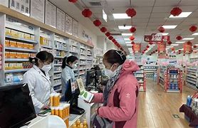 杭州最新去药店套现暗号方法分析(最方便真实的杭州药店套现暗号100条方法)