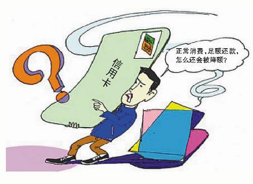 杭州最新医保套现会被发现吗方法分析(最方便真实的杭州医保套现2000有什么惩罚方法)