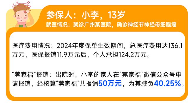 杭州最新医保套现50%费用方法分析(最方便真实的杭州医保套现有什么后果方法)