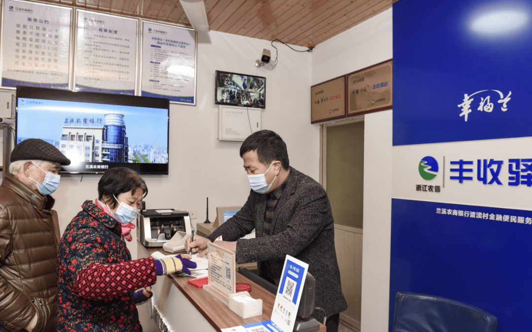 杭州最新河北省医保套现联系方式小额方法分析(最方便真实的杭州河北医保里的钱可以取出吗方法)