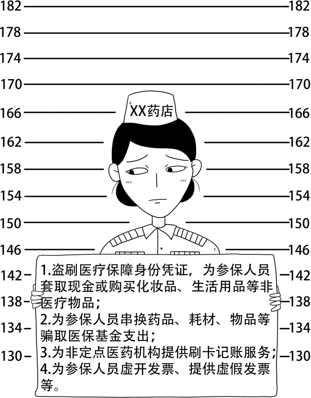 杭州最新医保换现金违法吗方法分析(最方便真实的杭州医保换现金违法吗怎么办方法)