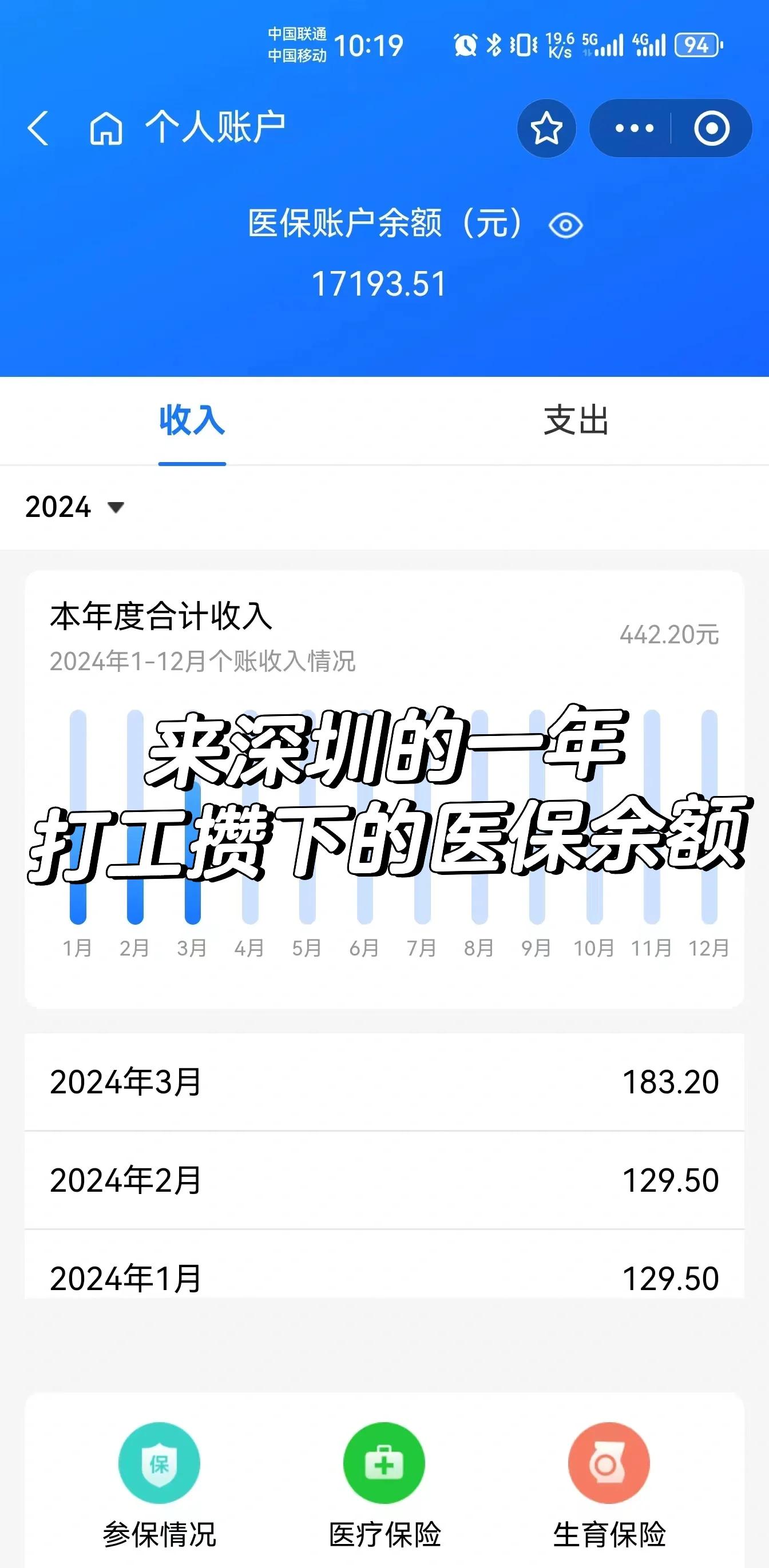 杭州最新医保卡提取现金方法线上方法分析(最方便真实的杭州医疗保障卡怎么提取现金方法)