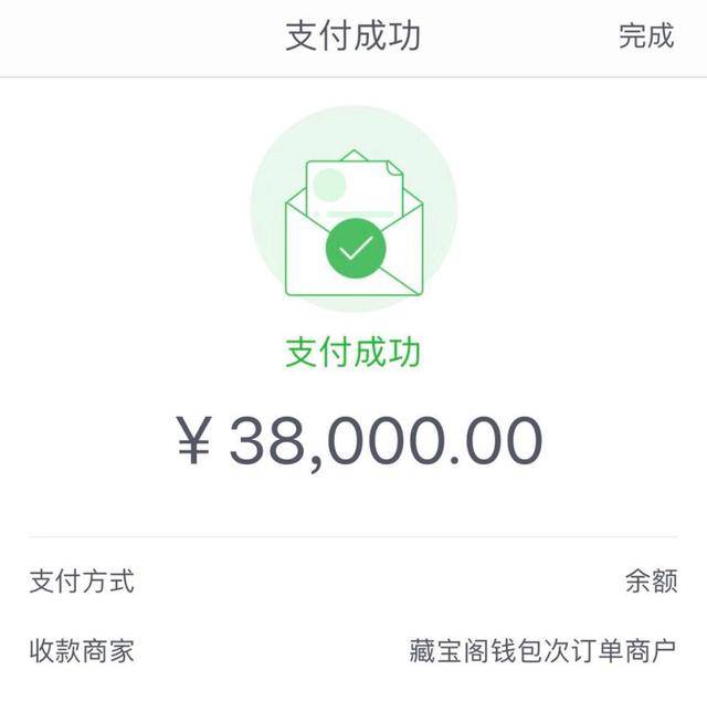 杭州最新广州医保取现24小时微信方法分析(最方便真实的杭州广州医保卡取现金去哪里取方法)