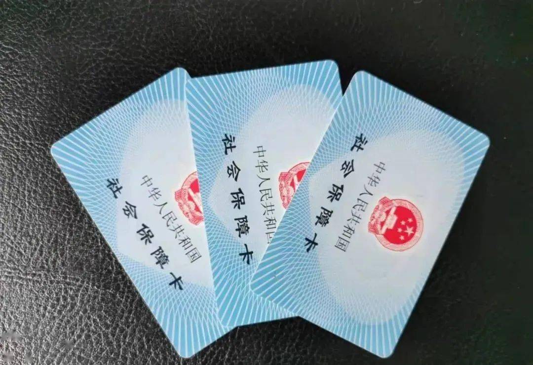 杭州最新新疆医保套现24小时微信方法分析(最方便真实的杭州新疆医保套现24小时微信支付方法)