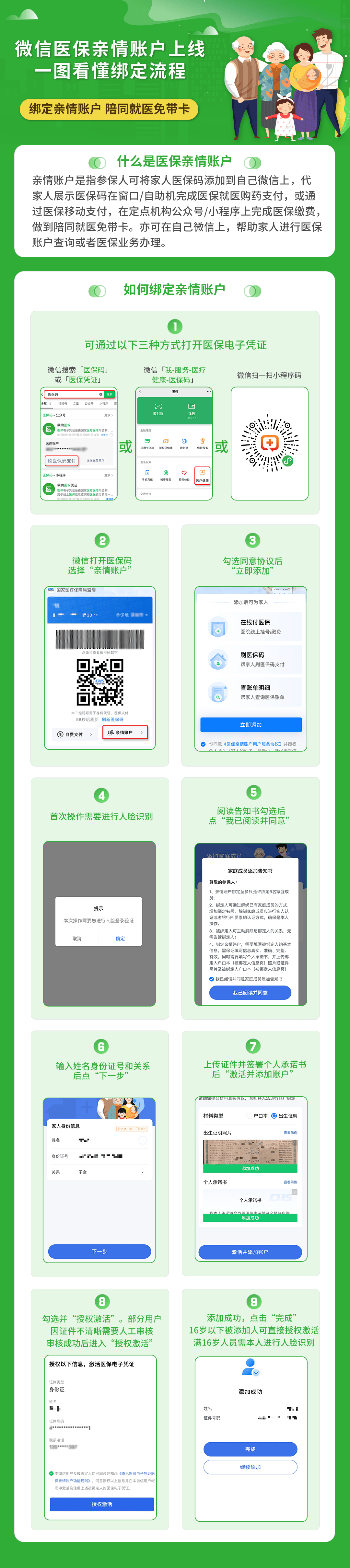 杭州最新医保卡提取24小时微信怎么提取方法分析(最方便真实的杭州医保卡提现联系方式方法)