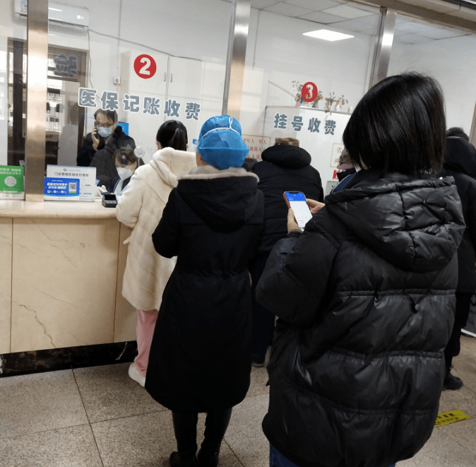 杭州最新24小时医保是否可以报销方法分析(最方便真实的杭州24小时住院可以报销吗方法)