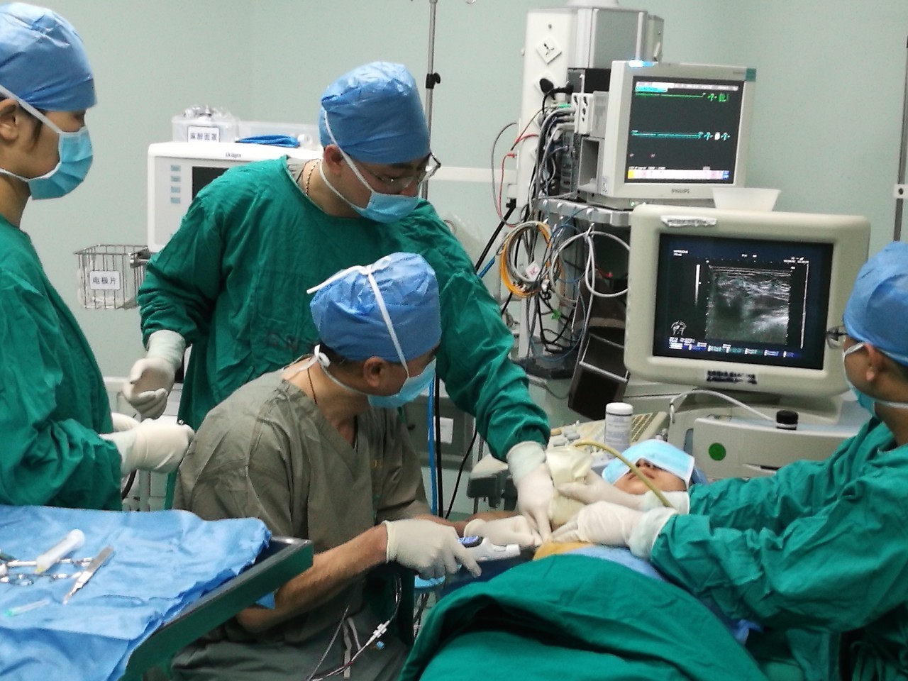 杭州最新24小时医保是否可以报销方法分析(最方便真实的杭州24小时住院可以报销吗方法)