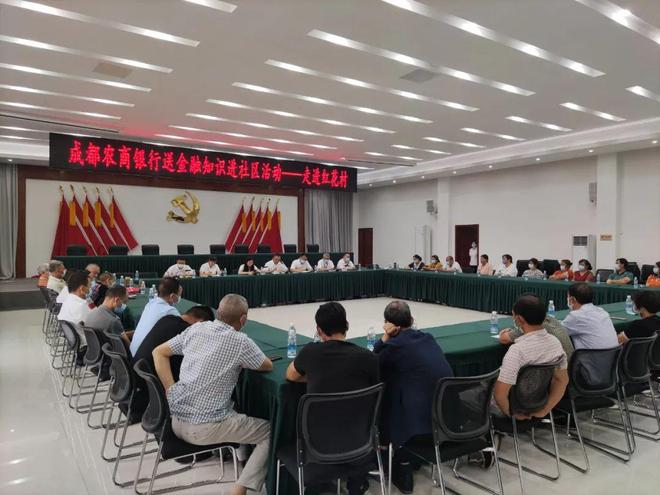 杭州最新成都医保套现联系方式小额方法分析(最方便真实的杭州成都医保套现几个点方法)