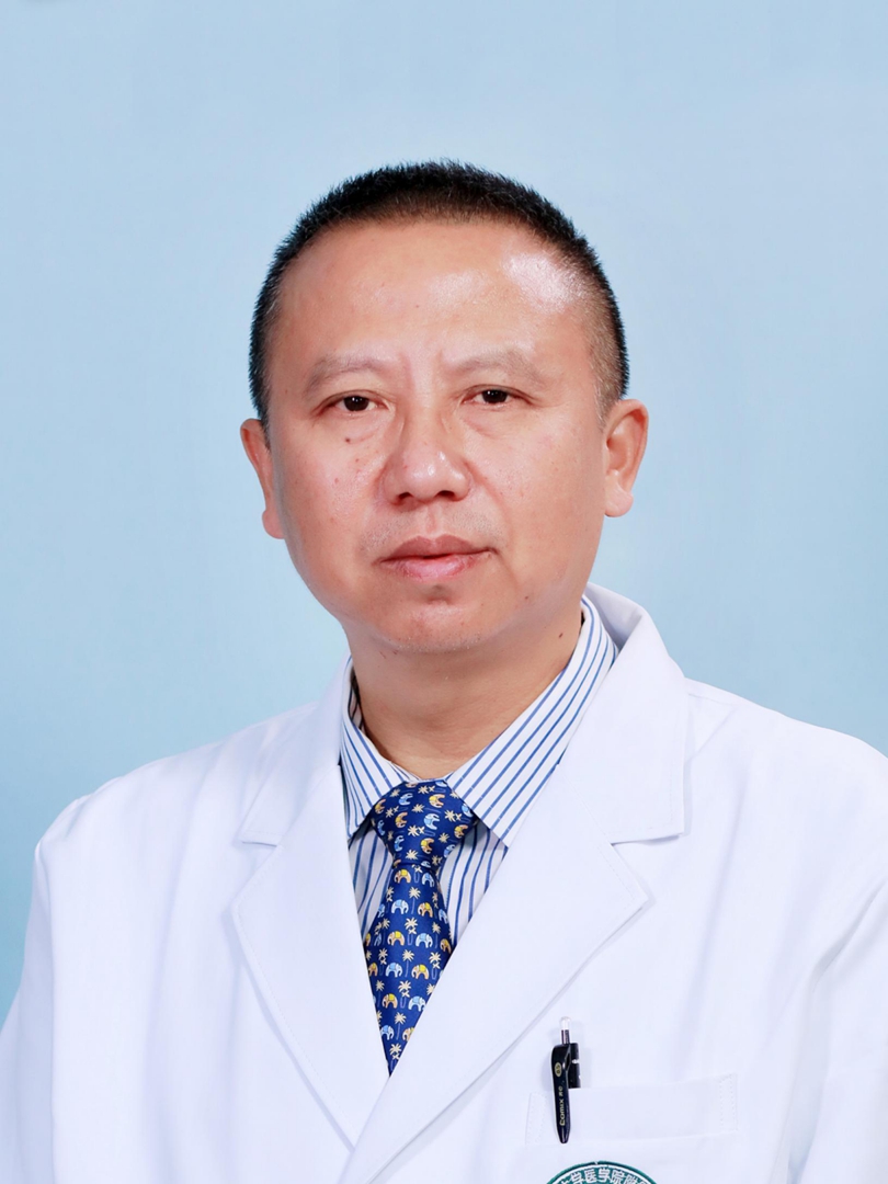 杭州最新成都医保套现联系方式小额方法分析(最方便真实的杭州成都医保套现几个点方法)